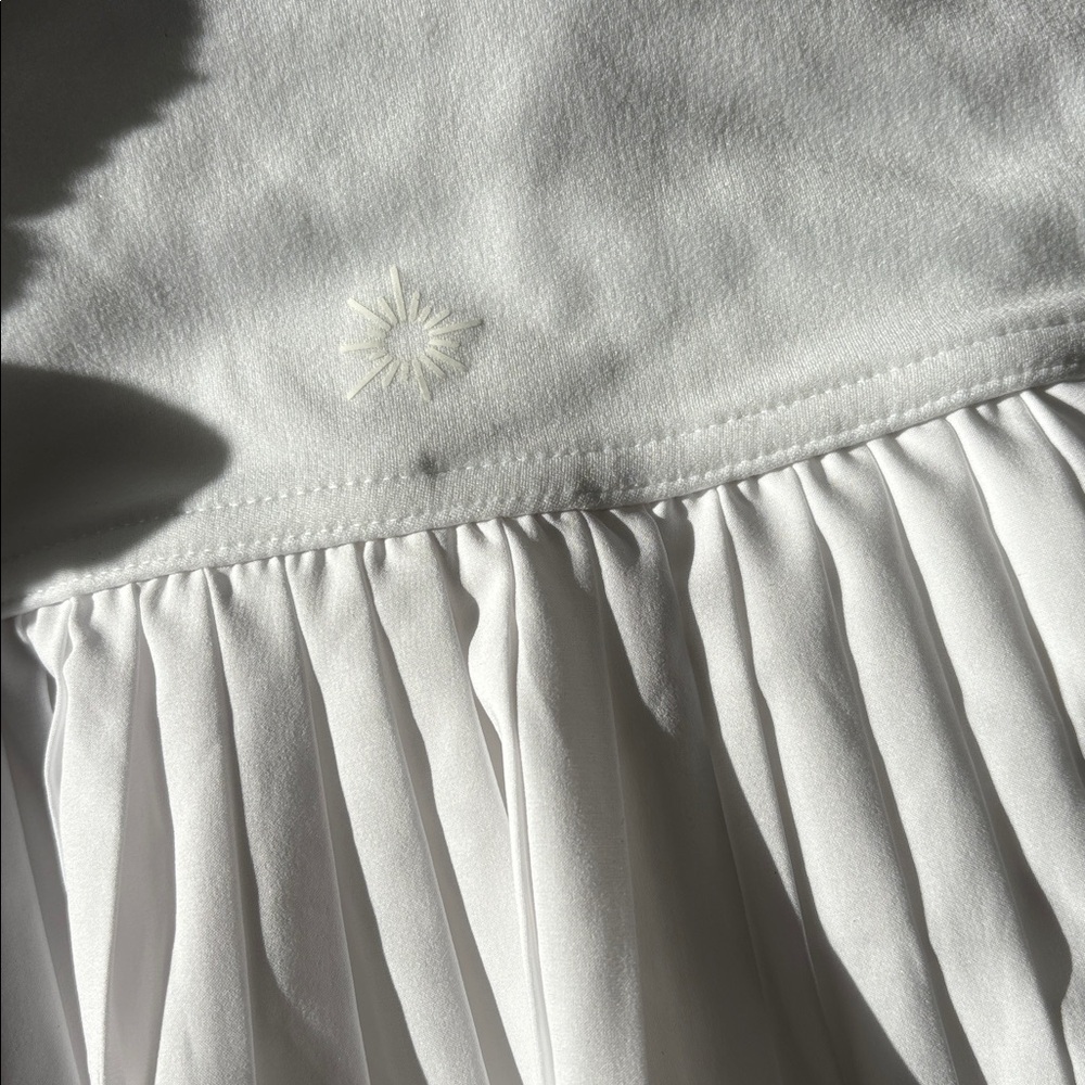 Aerie Skort - Picture 3 of 3